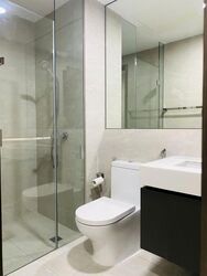 Thomson Impressions (D20), Apartment #623042051